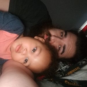 Meet your Posher, Brendan